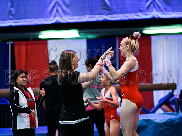 HSM_7954