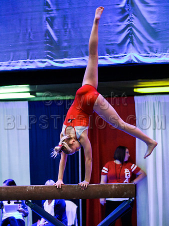 HSM_8838