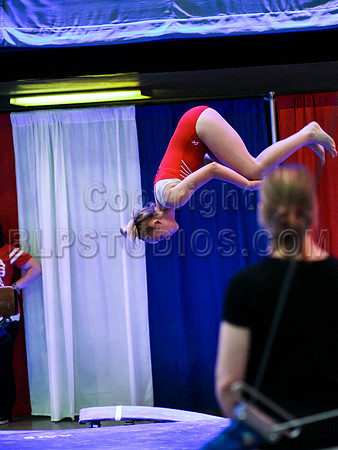 HSM_8842