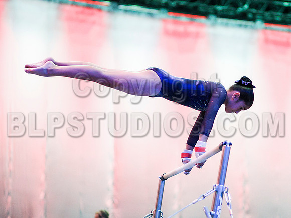 HSM_0006