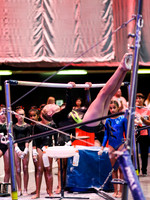 HSM_0181