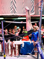 HSM_0182
