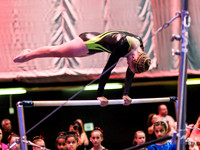 HSM_0185