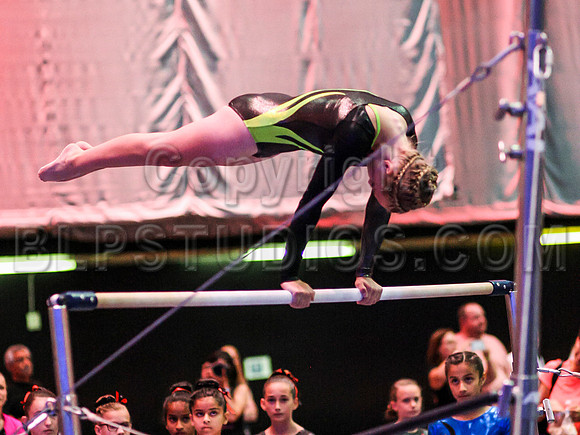 HSM_0185