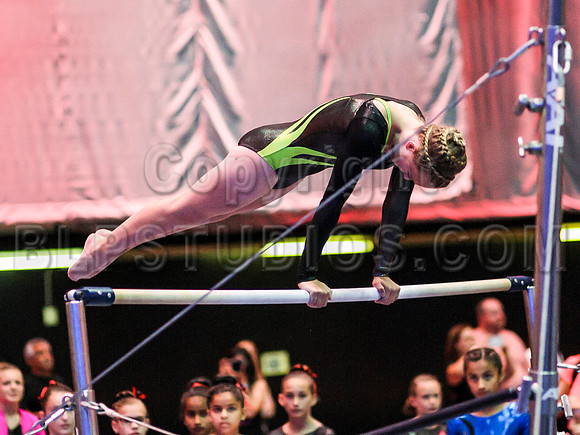 HSM_0187