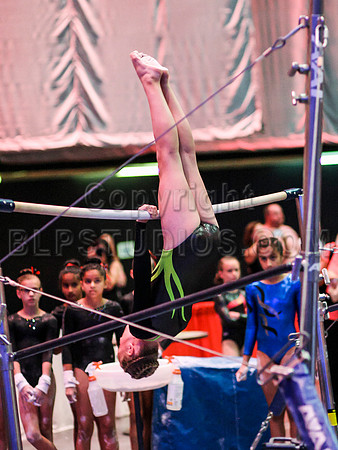 HSM_0190