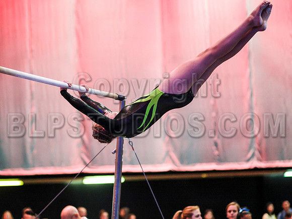 HSM_0195