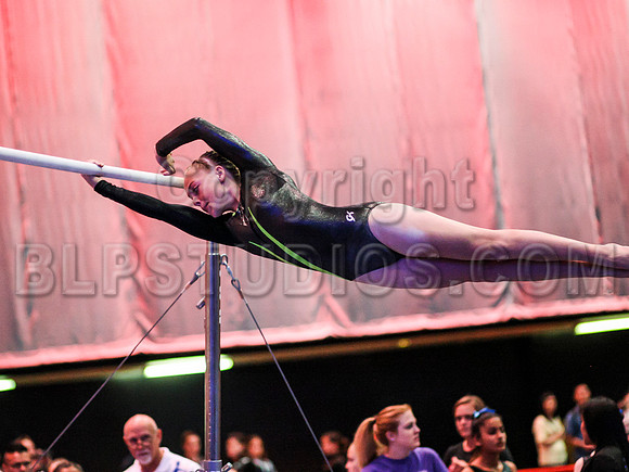HSM_0201