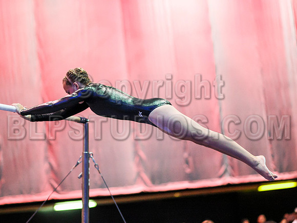 HSM_0203