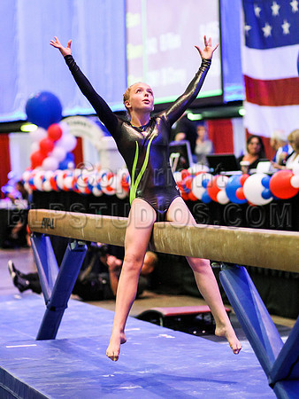 HSM_0736