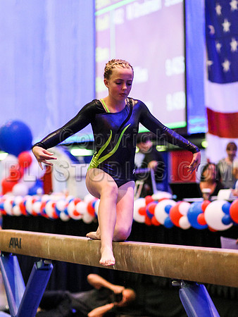 HSM_0744