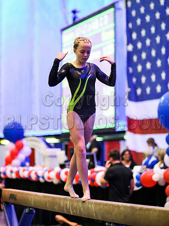 HSM_0746