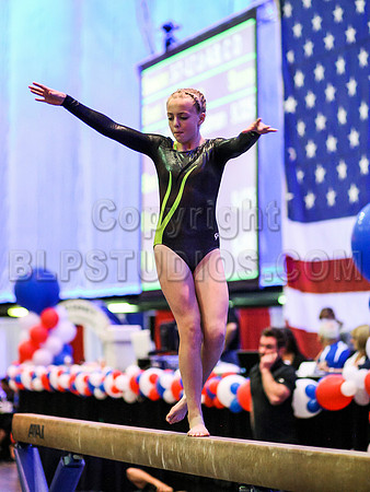 HSM_0747