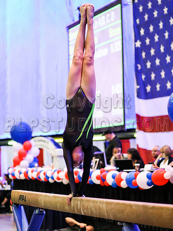 HSM_0751