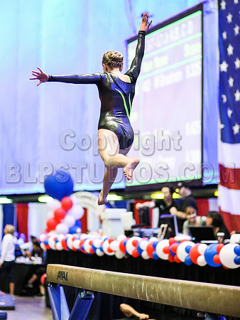 HSM_0761