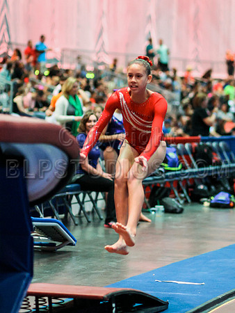 HSM_0406