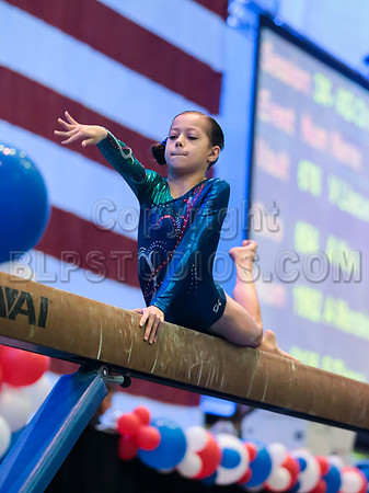 05CB4657