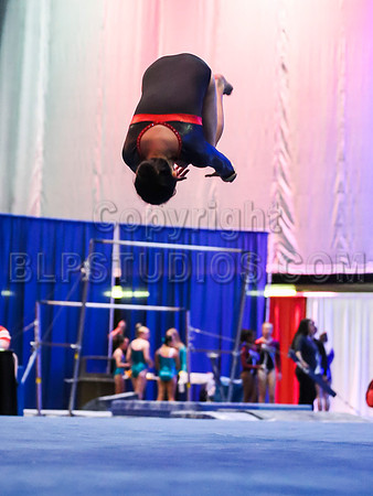 05CB1700