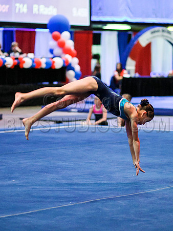 HSM_1414