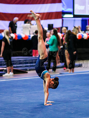 HSM_1418