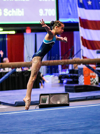 HSM_1428