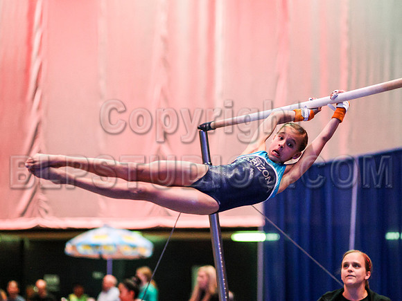 HSM_2119