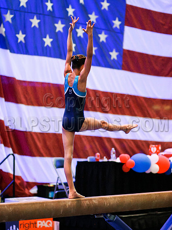 HSM_2421