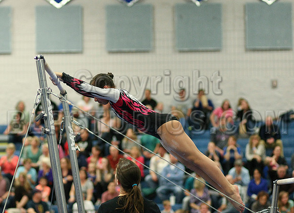 HSM_5199