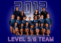 Level 5_6 Coaches 5X7