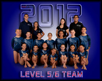 Level 5_6 Coaches 8X10