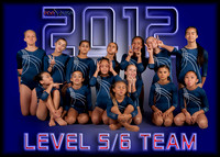 Level 5_6 Goofy 5X7