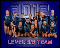 Level 5_6 Goofy 8X10