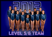 Level 5_6 Team 5X7