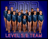 Level 5_6 Team 8X10