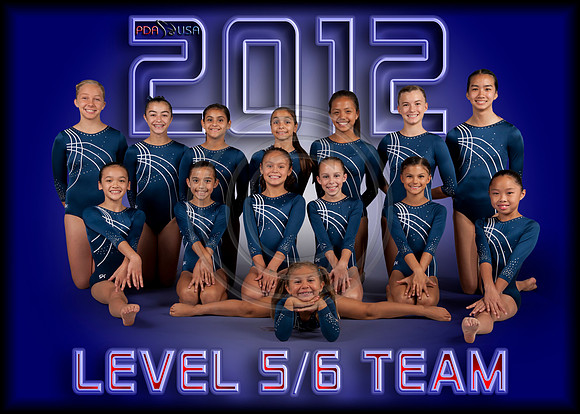 Level 5_6 Team_2 5X7