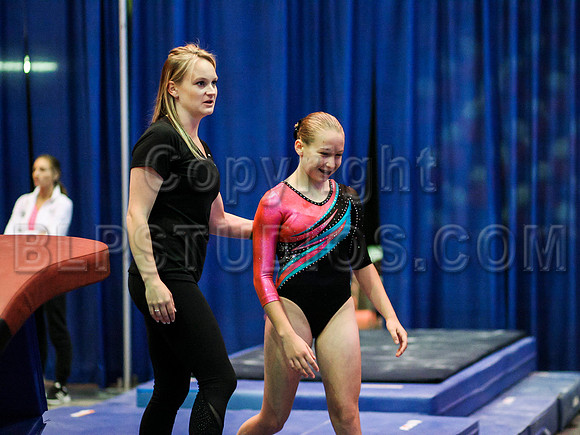 HSM_0047