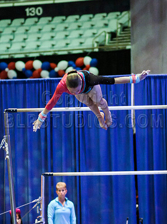 HSM_0612
