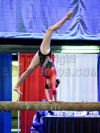 HSM_1405