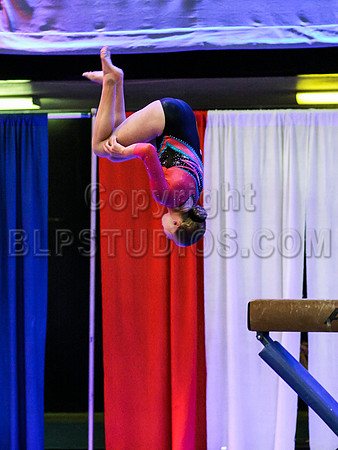 HSM_1417