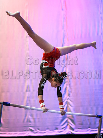 HSM_0708