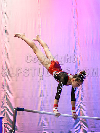 HSM_0720