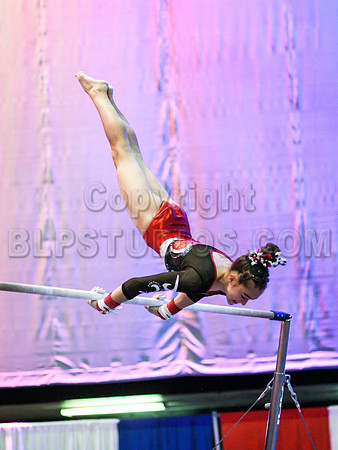 HSM_0725
