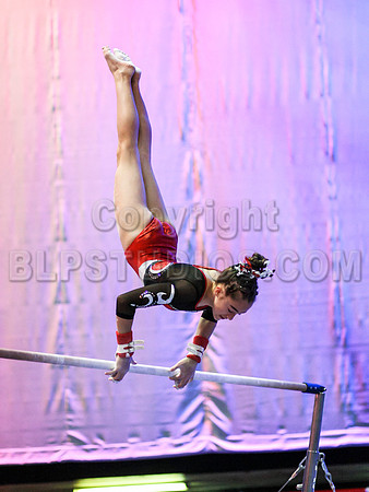 HSM_0726