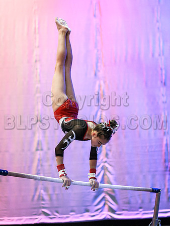 HSM_0727