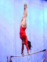 HSM_0021