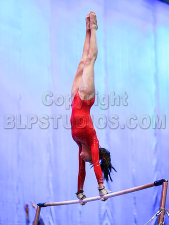 HSM_0021