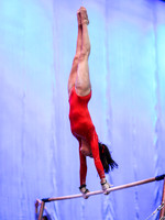 HSM_0022