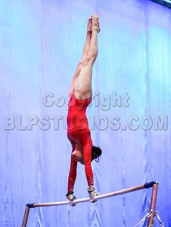 HSM_0025