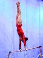 HSM_0026