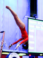 HSM_0027